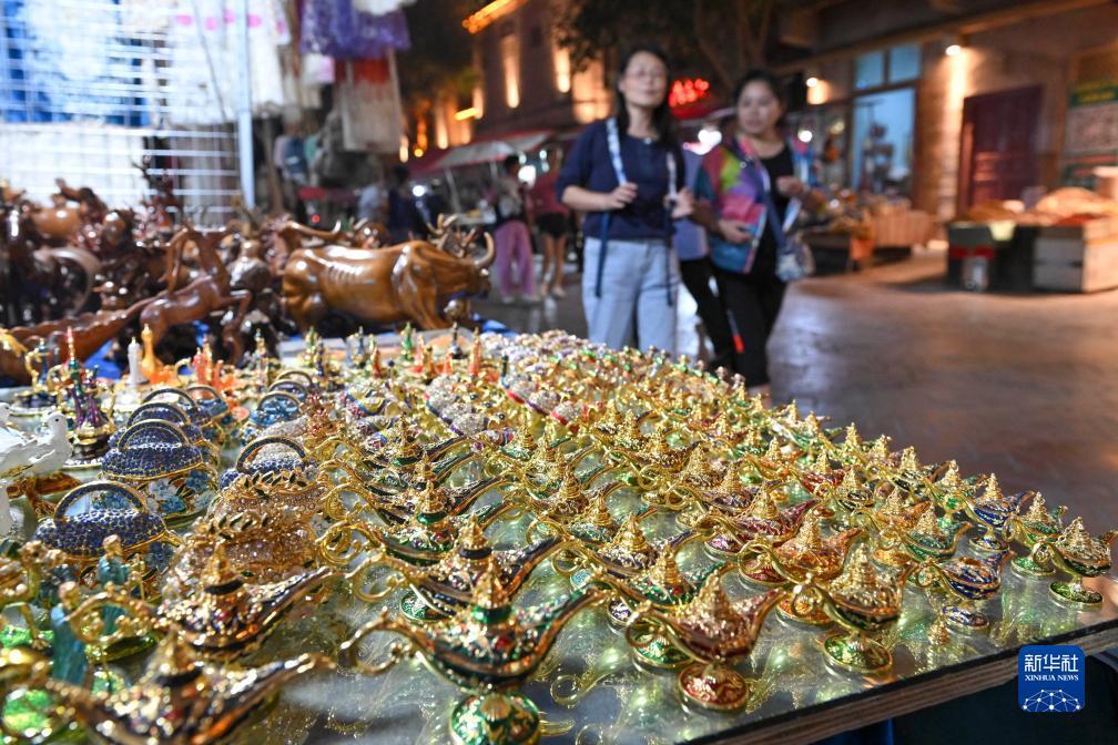 手机下载app送体验金8-88可提款