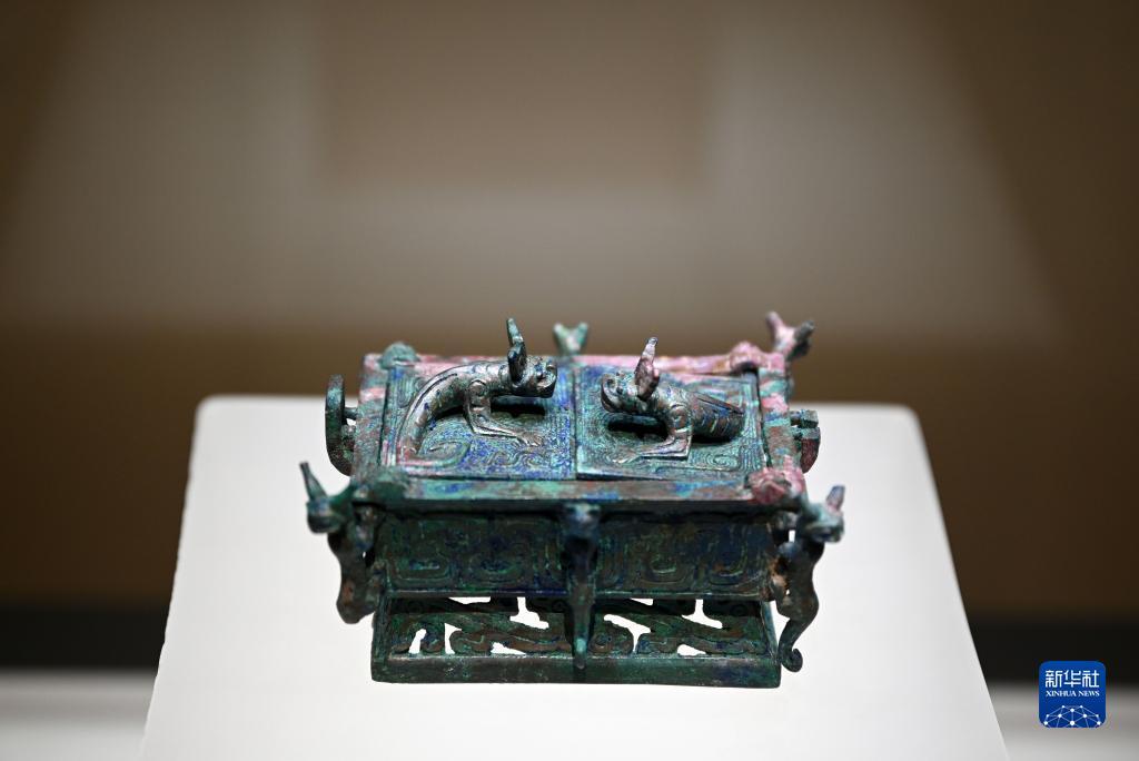 百老汇下载
